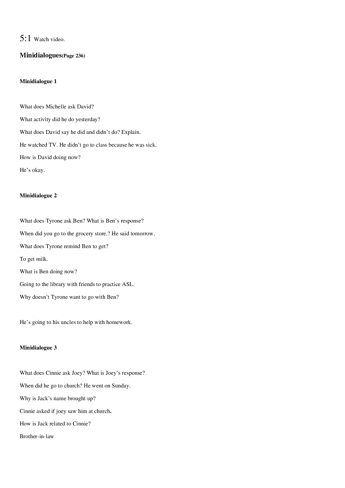 document-preview